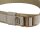 5.11 Drop Shot Belt Einsatzgürtel