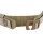 5.11 Drop Shot Belt Einsatzgürtel