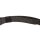 5.11 Drop Shot Belt Einsatzgürtel