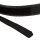 5.11 Drop Shot Belt Einsatzgürtel