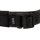 5.11 Drop Shot Belt Einsatzgürtel