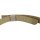 5.11 Drop Shot Belt Einsatzgürtel