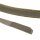 5.11 Drop Shot Belt Einsatzgürtel
