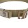 5.11 Drop Shot Belt Einsatzgürtel