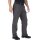 5.11 Fast-Tac Ripstop Cargohose