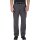 5.11 Fast-Tac Ripstop Cargohose
