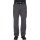 5.11 Fast-Tac Ripstop Cargohose