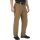 5.11 Fast-Tac Ripstop Cargohose