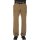 5.11 Fast-Tac Ripstop Cargohose