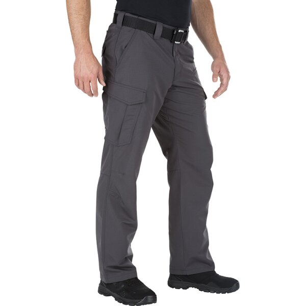 5.11 Fast-Tac Cargo Pant Schwarz 28-30