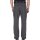 5.11 Fast-Tac Cargo Pant Schwarz 28-30