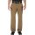 5.11 Fast-Tac Cargo Pant Schwarz 28-30