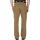 5.11 Fast-Tac Cargo Pant Schwarz 28-30