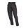 5.11 TDU Hose Ripstop Einsatzhose