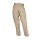 5.11 TDU Hose Ripstop Einsatzhose