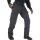 5.11 Tactical Taclite Pro Hose Einsatzhose