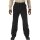 5.11 Tactical Taclite Pro Hose Einsatzhose