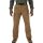 5.11 Tactical Taclite Pro Hose Einsatzhose