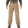 5.11 Tactical Taclite Pro Hose Einsatzhose