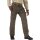 5.11 Tactical Taclite Pro Hose Einsatzhose