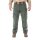 5.11 Tactical Taclite Pro Hose Einsatzhose