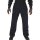 5.11 Tactical Taclite Pro Hose Einsatzhose