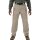 5.11 Tactical Taclite Pro Hose Einsatzhose