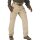 5.11 Tactical Taclite Pro Hose Einsatzhose