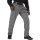 5.11 Tactical Taclite Pro Hose Einsatzhose