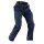 5.11 Tactical Taclite TDU Einsatzhose