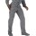 5.11 Tactical Taclite TDU Einsatzhose
