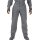 5.11 Tactical Taclite TDU Einsatzhose