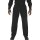 5.11 Tactical Taclite TDU Einsatzhose