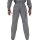 5.11 Tactical Taclite TDU Einsatzhose
