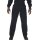 5.11 Tactical Taclite TDU Einsatzhose