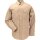 5.11 Tactical Taclite Pro Hemd Herren langarm