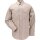 5.11 Tactical Taclite Pro Hemd Herren langarm