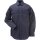 5.11 Tactical Taclite Pro Hemd Herren langarm