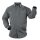 5.11 Tactical Taclite Pro Hemd Herren langarm