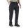 5.11 Tactical Stryke Hose