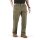 5.11 Tactical Stryke Hose