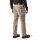 5.11 Tactical Stryke Hose