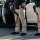 5.11 Tactical Stryke Hose