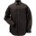 5.11 Tactical TDU Hemd Ripstop Langarm