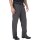 5.11 Fast-Tac Urban Pant Einsatzhose