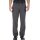 5.11 Fast-Tac Urban Pant Einsatzhose