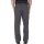 5.11 Fast-Tac Urban Pant Einsatzhose