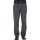 5.11 Fast-Tac Urban Pant Einsatzhose