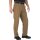 5.11 Fast-Tac Urban Pant Einsatzhose
