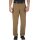 5.11 Fast-Tac Urban Pant Einsatzhose
